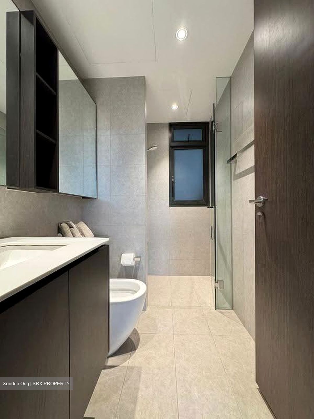 iNZ Residence (D23), Condominium #627234921